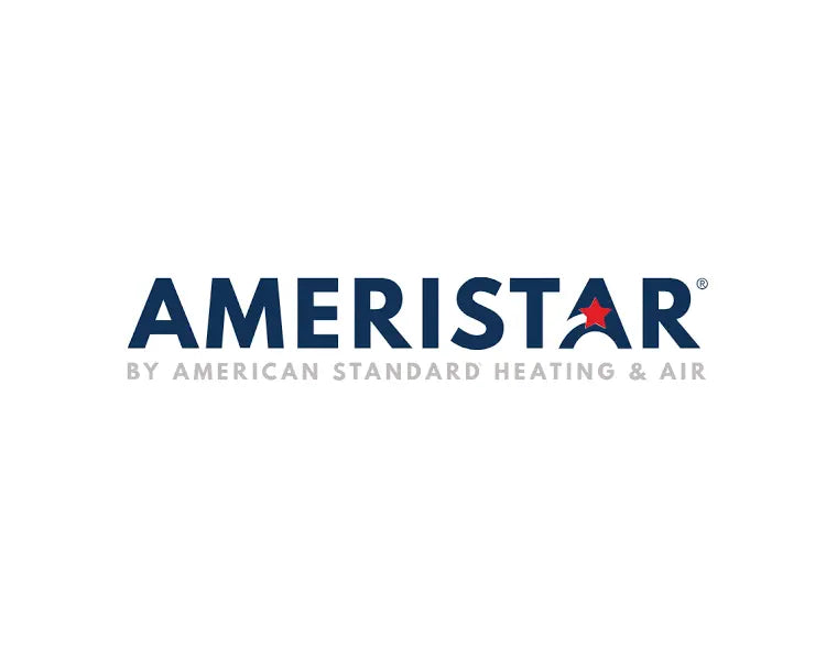 Ameristar HVAC Systems: Affordable, Efficient Comfort for Your Home