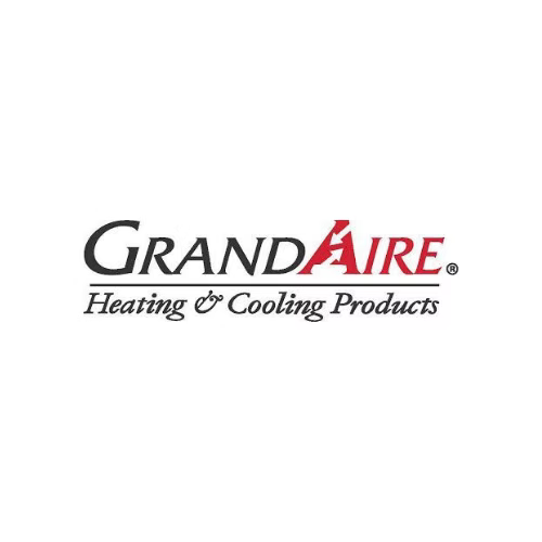 Is Grandaire a Reliable HVAC Brand? A Comprehensive Guide for Homeowners