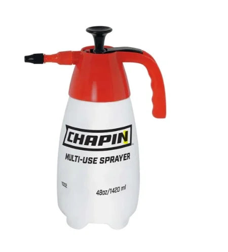 Diversitech Multi-Purpose Sprayer 48 oz.