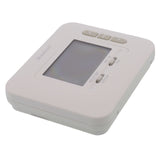 Braeburn Non-Programmable Thermostat 1030