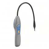AccuProbe II Refrigerant Leak Detector – Model 69354 – HFC, HCFC, HFO Compliant