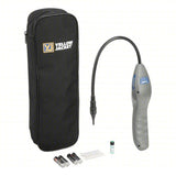 AccuProbe II Refrigerant Leak Detector – Model 69354 – HFC, HCFC, HFO Compliant