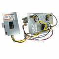 NEW 10kW Electric Heat Kit with Circuit Breaker – GrandAire & Carrier Compatible (Model: WKF1002BX)