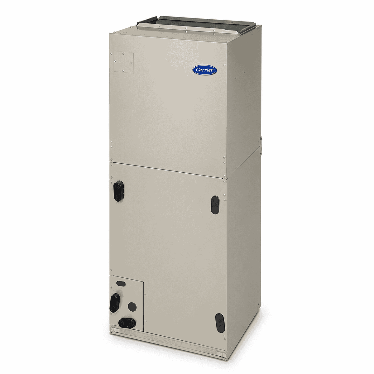 Carrier 4 Ton Straight Cool HVAC Bundle – GA5SAN54800W + FJ5ANXB48L00 | R-454B