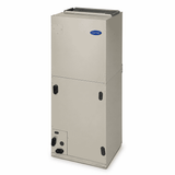 Carrier 4 Ton Straight Cool HVAC Bundle – GA5SAN54800W + FJ5ANXB48L00 | R-454B