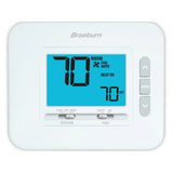 Braeburn Non-Programmable Thermostat 1030