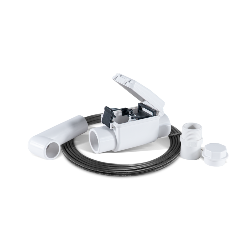 RectorSeal All-Access Float Switch AA1-FS (SKU 83411)