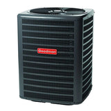 Goodman 5 Ton R-32 14.3 SEER2 Air Conditioner Condenser – GLXS4BA460