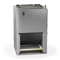 Goodman AWST30LU1405 2.5 Ton Front Return Air Handler with 5 kW Electric Heat and Multi-Speed ECM Motor