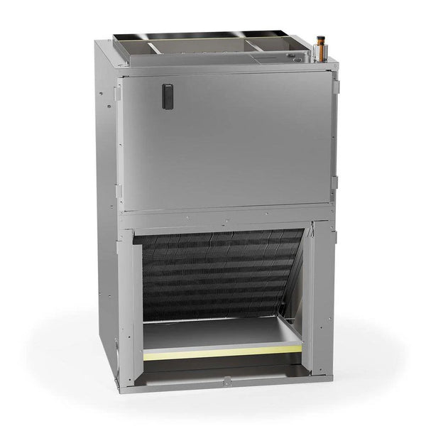 Goodman AWST30LU1405 2.5 Ton Front Return Air Handler with 5 kW Electric Heat and Multi-Speed ECM Motor