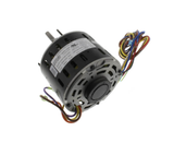 MARS 1/3 HP 115V 3-Speed Direct Drive Furnace Blower Motor – 1075 RPM, Sleeve Bearing, Reversible Rotation