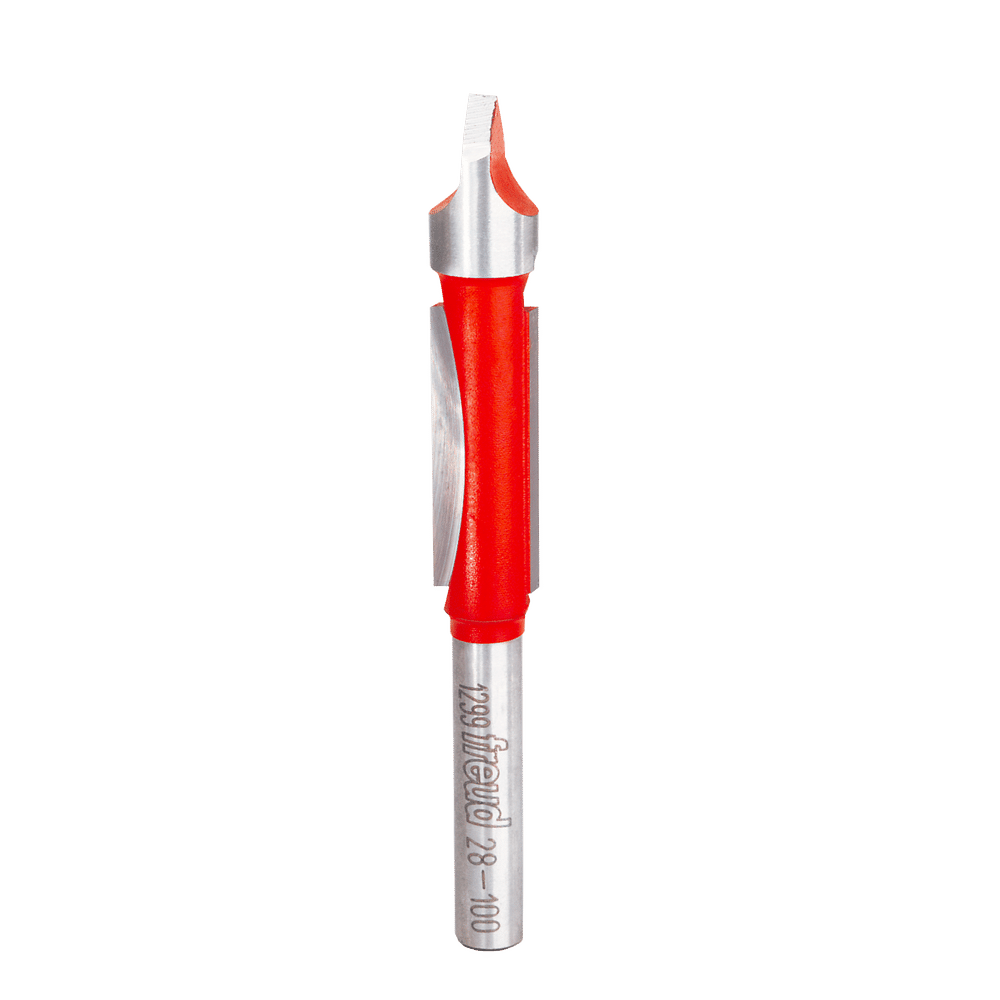 Freud 28-100 3/8" Panel Pilot Bit