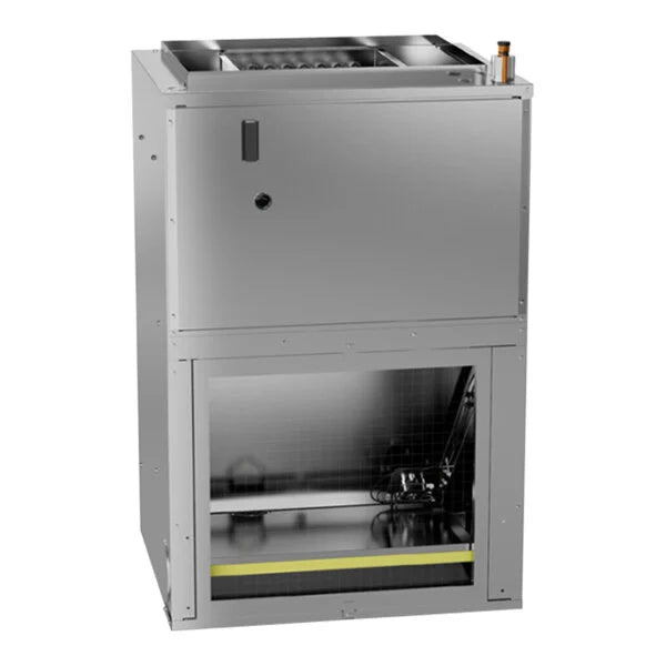 Goodman 3 Ton AWST36LU1308 Wall-Mount Air Handler