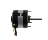 MARS 1/3 HP 115V 3-Speed Direct Drive Furnace Blower Motor – 1075 RPM, Sleeve Bearing, Reversible Rotation