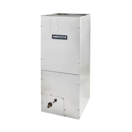 Ameristar by American Standard A5AHC007A1D30A Convertible Air Handler – 3.5–5 Ton, R-454B, Multi-Position