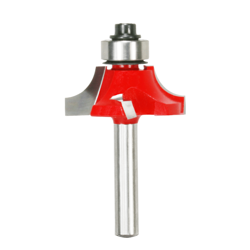 Freud 36-112 5/16" Radius Beading Bit