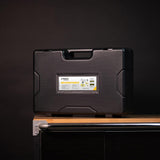 400 PSI Nitrogen Purging Kit for HVAC and Refrigeration