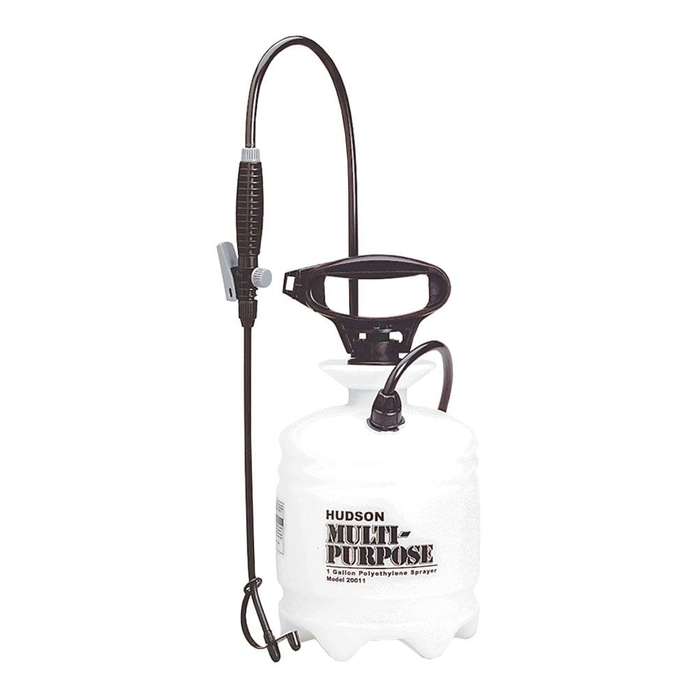 Diversitech Lawn & Garden Sprayer 1 Gal 891601 – High-Quality Sprayer for Lawn and Garden Care