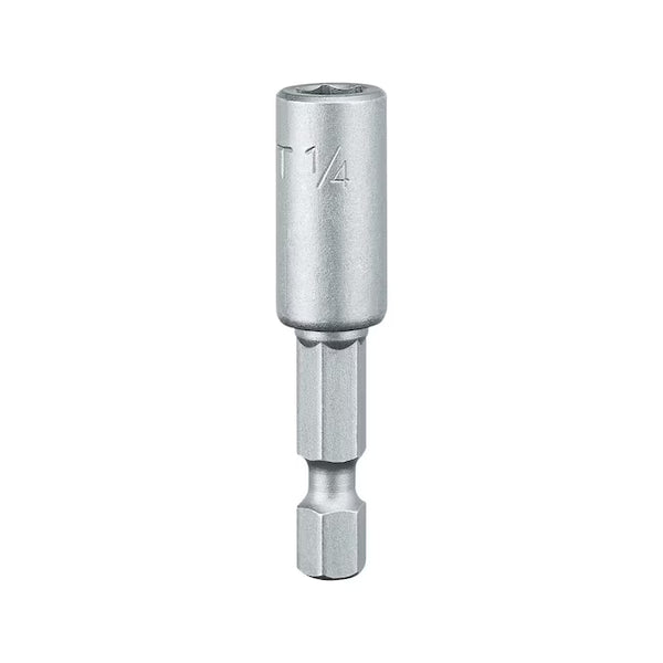 DeWalt Magnetic Nut Driver 1/4" DW2218