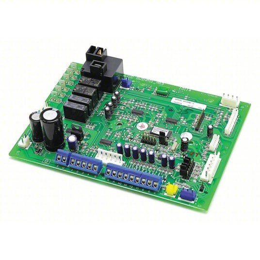 Mini Split Control Board 0532