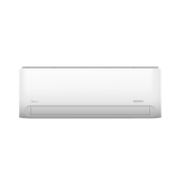 Midea DLFEHAA12XAK 12,000 BTU Indoor Wall-Mounted Unit – 220V, Cooling Only, Quiet Operation