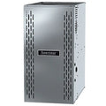 40,000 BTU 80% AFUE Gas Furnace Ameristar by American Standard A801X040AM3SD Multi-Position 14.5"