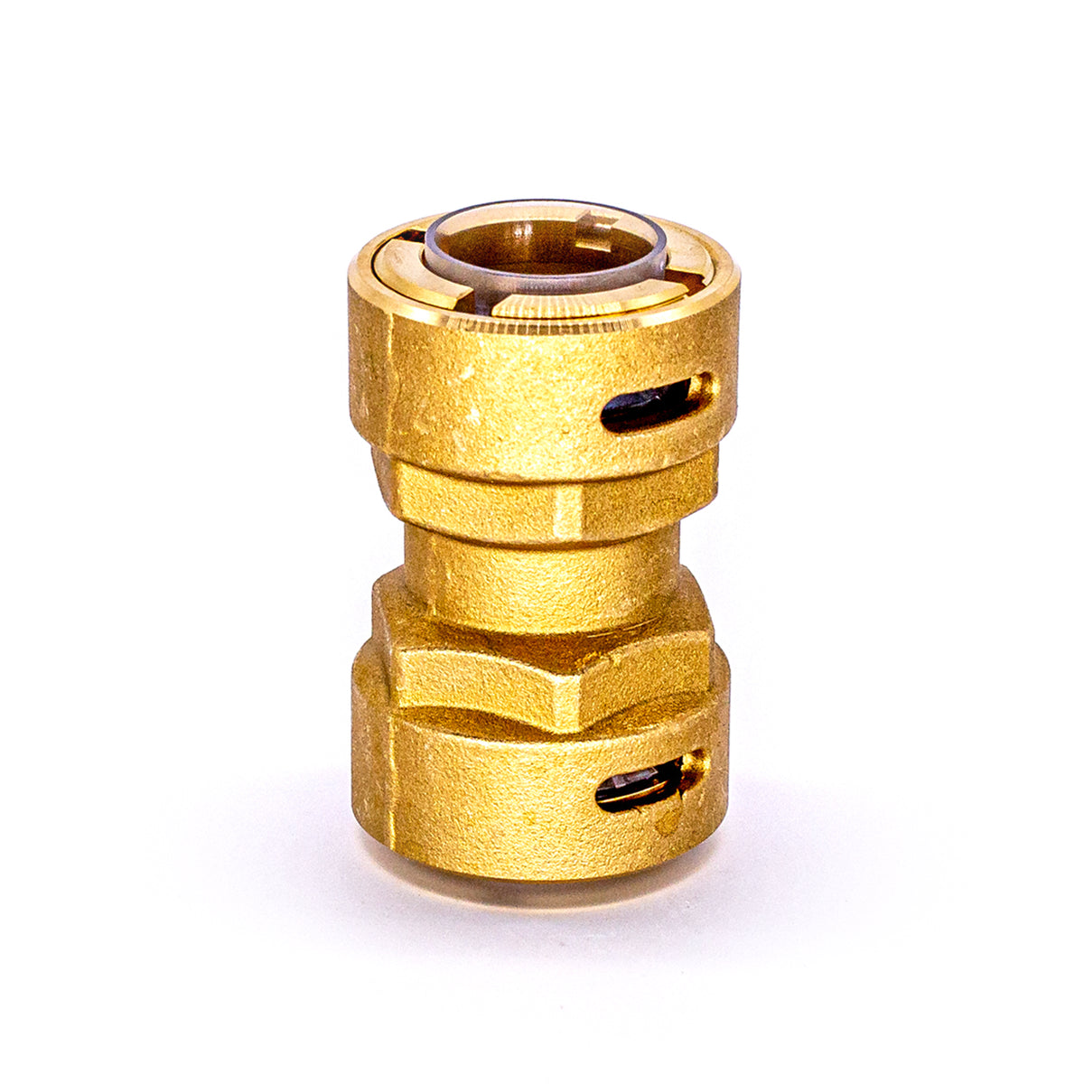 RectorSeal Quick Connect 7/8" Union 87023