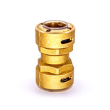 RectorSeal Quick Connect 7/8" Union 87023