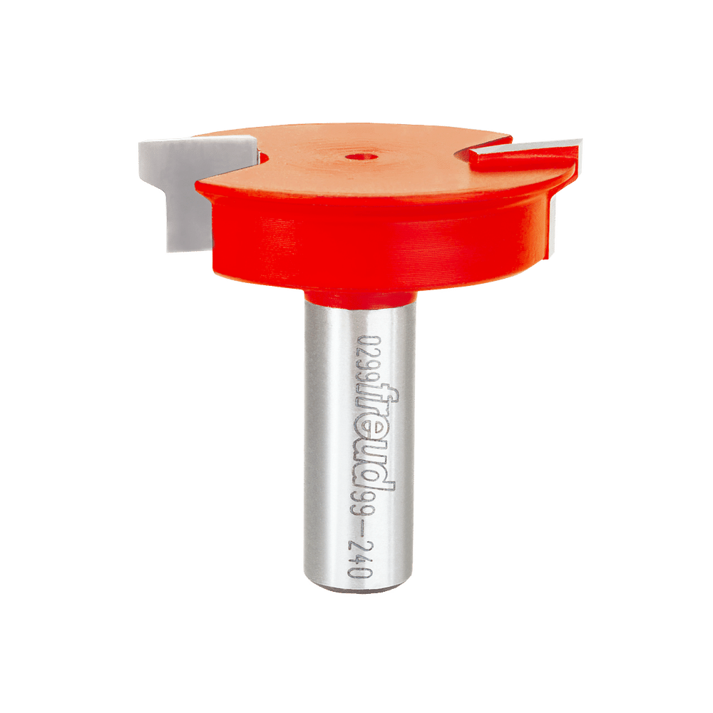 Freud 99-240 2" Drawer Lock Bit