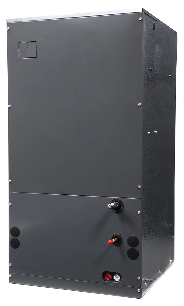 Aspen AEM244-000+ECS00 2 Ton Multi-Position Air Handler