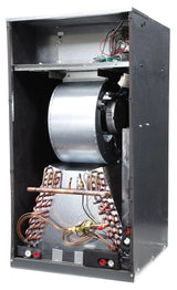 Aspen - AEM364-000+ECS00 3 Ton Multi-Position A/H