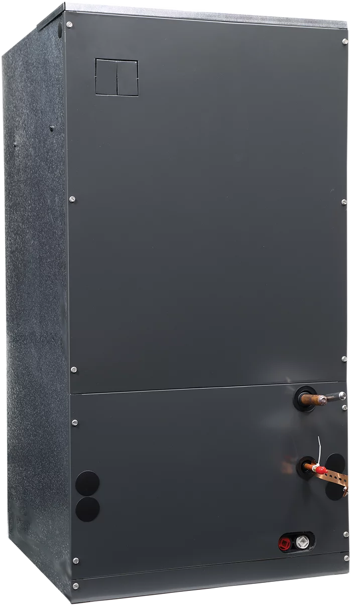 Aspen AEM604-000+ECL00 5 Ton Multi-Position Air Handler