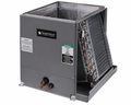Ameristar 1.5–3 Ton R-454B Aluminum Cased Evaporator Coil – Multi-Position TXV (Model 5MXCA003AC6HCA)