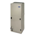 CARRIER FJ5ANXD60L00 5 Ton Residential Fan Coil – Multi-Position Air Handler for R-454 Systems