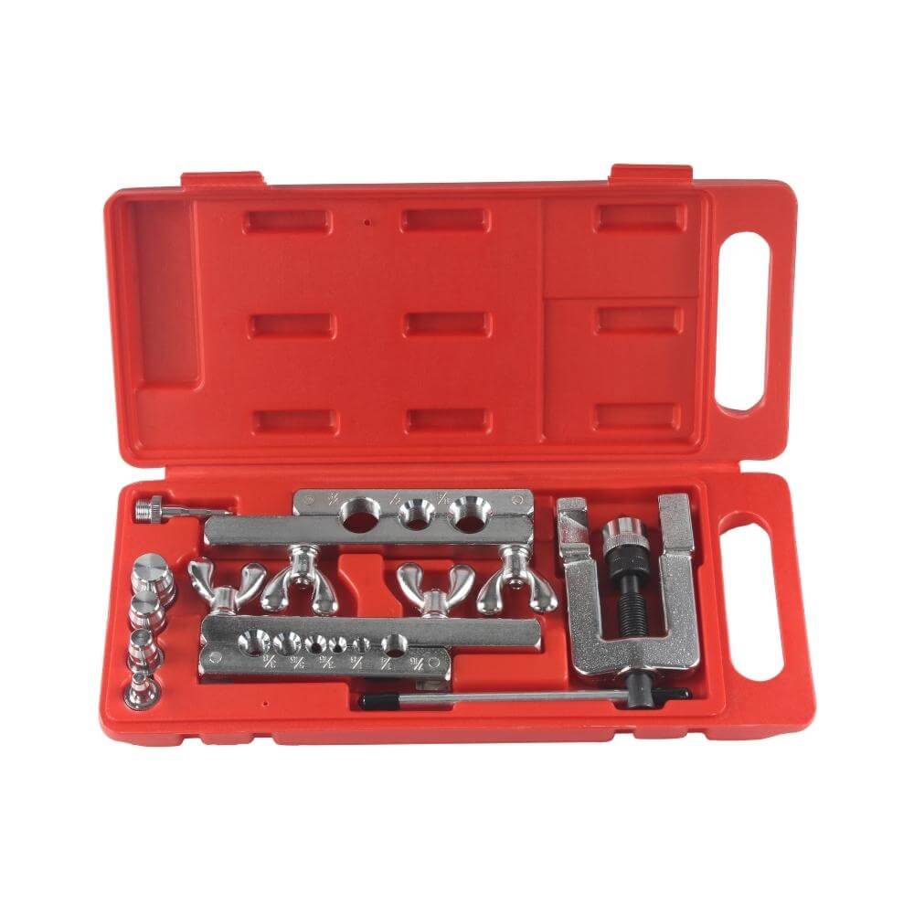 Flaring and Swaging Tool - 275