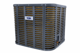 TGM 5 Ton 13.8 SEER2 Condensing Unit – 220V R‑410A (Model T16CTV15CN060A)