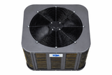 TGM 5 Ton 13.8 SEER2 Condensing Unit – 220V R‑410A (Model T16CTV15CN060A)