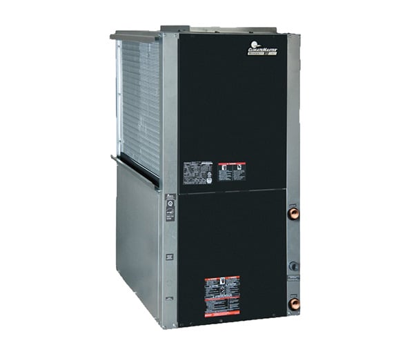 ClimateMaster 4 Ton Water Source Heat Pump (Model: TCV048A-L)