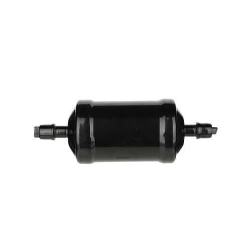 MA‑LINE Dry All DCH163S – 3/8″ Liquid Line Filter Drier