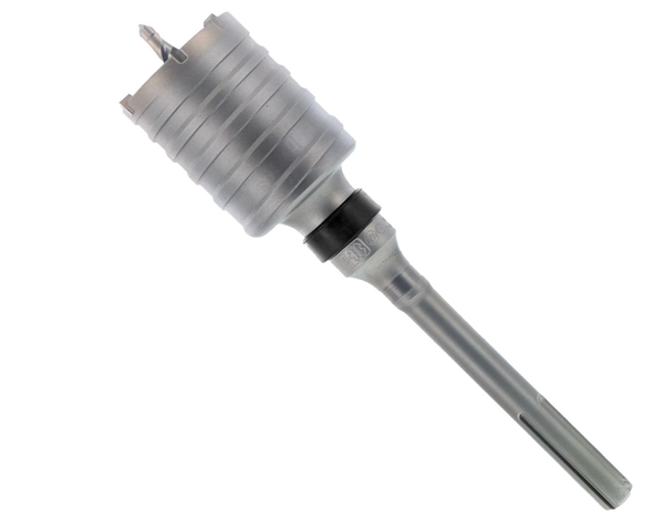 Diablo Carbide Tipped Core Bit - 2-5/8"