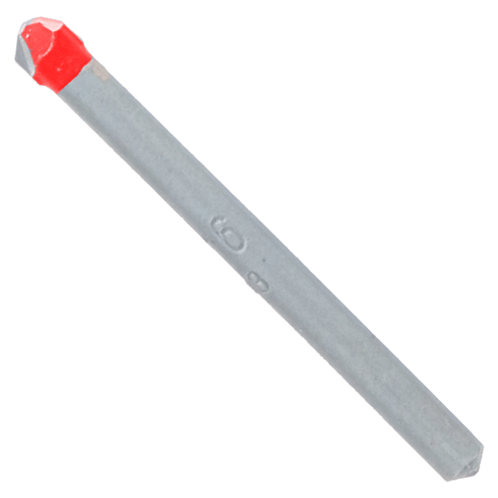 Diablo Tile & Stone Carbide Tipped Drill Bit