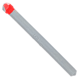 Diablo Tile & Stone Carbide Tipped Drill Bit