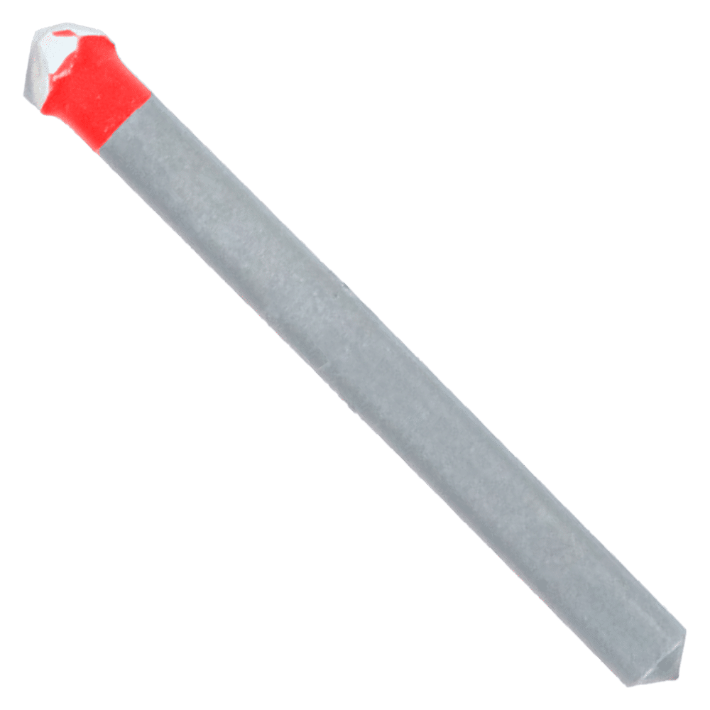 Diablo Tile & Stone Carbide Tipped Drill Bit