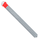 Diablo Tile & Stone Carbide Tipped Drill Bit