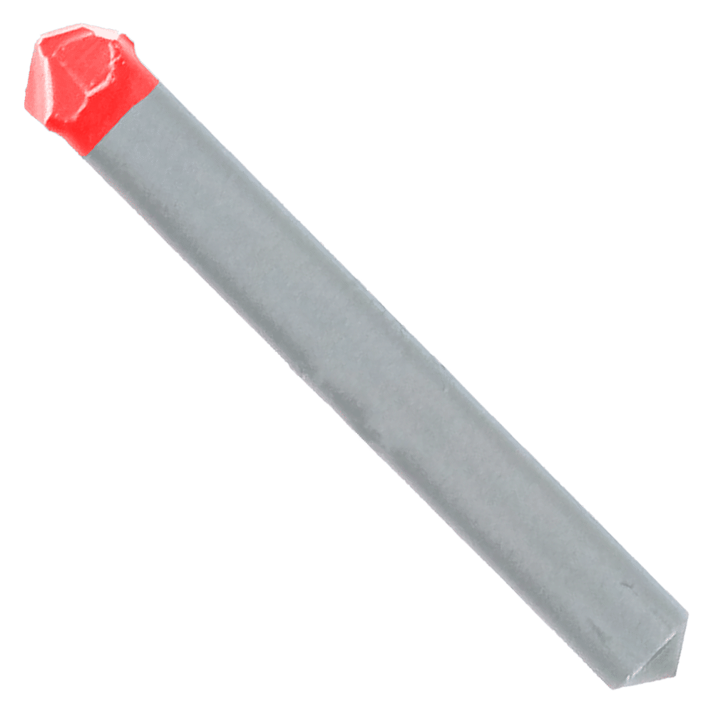 Diablo Tile & Stone Carbide Tipped Drill Bit