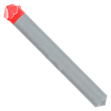 Diablo Tile & Stone Carbide Tipped Drill Bit