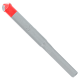 Diablo Tile & Stone Carbide Tipped Drill Bit