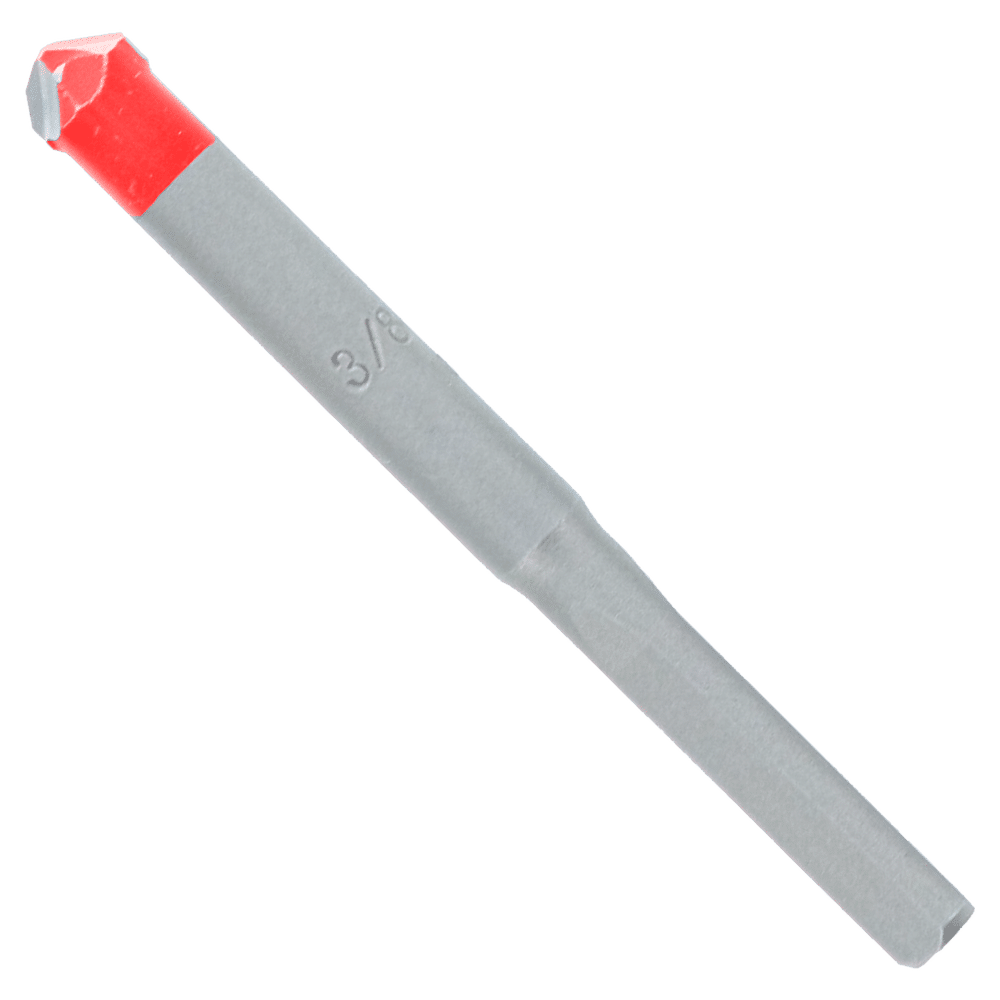 Diablo Tile & Stone Carbide Tipped Drill Bit