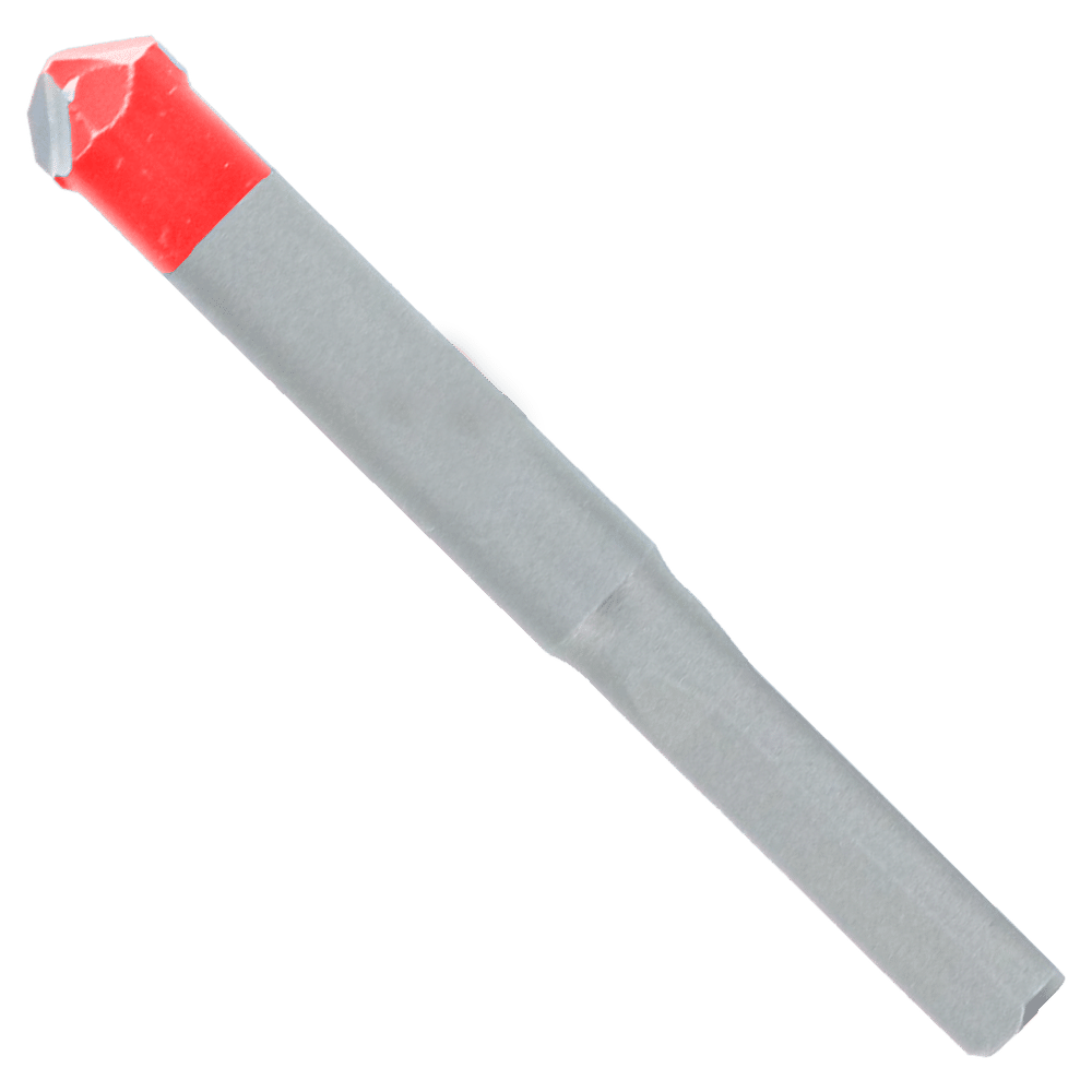Diablo Tile & Stone Carbide Tipped Drill Bit