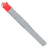 Diablo Tile & Stone Carbide Tipped Drill Bit
